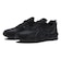 1201A993.001　GEL-QUANTUM 180 LS　BLACK/BLACK　676815-0001