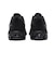 1201A993.001　GEL-QUANTUM 180 LS　BLACK/BLACK　676815-0001