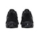 1201A993.001　GEL-QUANTUM 180 LS　BLACK/BLACK　676815-0001