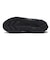 1201A993.001　GEL-QUANTUM 180 LS　BLACK/BLACK　676815-0001