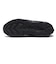 1201A993.001　GEL-QUANTUM 180 LS　BLACK/BLACK　676815-0001