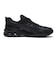 1201A993.001　GEL-QUANTUM 180 LS　BLACK/BLACK　676815-0001