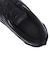 1201A993.001　GEL-QUANTUM 180 LS　BLACK/BLACK　676815-0001