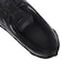 1201A993.001　GEL-QUANTUM 180 LS　BLACK/BLACK　676815-0001