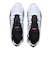 1201A993.101　GEL-QUANTUM 180 LS　WHITE/BLACK　676816-0001