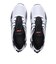 1201A993.101　GEL-QUANTUM 180 LS　WHITE/BLACK　676816-0001