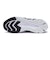 1201A993.101　GEL-QUANTUM 180 LS　WHITE/BLACK　676816-0001