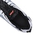 1201A993.101　GEL-QUANTUM 180 LS　WHITE/BLACK　676816-0001