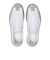 SR04153　RAMON　WHITE/GRAY　673917-0001