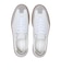 SR04153　RAMON　WHITE/GRAY　673917-0001