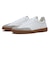 SR04153　RAMON　WHITE/GRAY　673917-0001