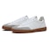 SR04153　RAMON　WHITE/GRAY　673917-0001