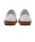 SR04153　RAMON　WHITE/GRAY　673917-0001