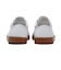 SR04153　RAMON　WHITE/GRAY　673917-0001