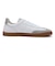 SR04153　RAMON　WHITE/GRAY　673917-0001