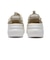 399022　CILIA WEDGE SANDAL　*01S.ALMOMD　675973-0001