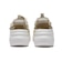 399022　CILIA WEDGE SANDAL　*01S.ALMOMD　675973-0001