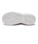 399022　CILIA WEDGE SANDAL　*01S.ALMOMD　675973-0001