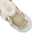 399022　CILIA WEDGE SANDAL　*01S.ALMOMD　675973-0001
