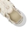 399022　CILIA WEDGE SANDAL　*01S.ALMOMD　675973-0001