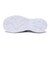 399022　CILIA WEDGE SANDAL　*04BLACK/WHITE　675973-0004