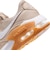 WHJ3856　W AIRMAX EXCEE　199OATML/WHITE　680221-0001