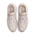 WHJ3856　W AIRMAX EXCEE　199OATML/WHITE　680221-0001