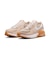 WHJ3856　W AIRMAX EXCEE　199OATML/WHITE　680221-0001
