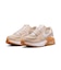 WHJ3856　W AIRMAX EXCEE　199OATML/WHITE　680221-0001