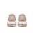 WHJ3856　W AIRMAX EXCEE　199OATML/WHITE　680221-0001