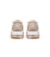 WHJ3856　W AIRMAX EXCEE　199OATML/WHITE　680221-0001