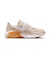 WHJ3856　W AIRMAX EXCEE　199OATML/WHITE　680221-0001