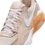 WHJ3856　W AIRMAX EXCEE　199OATML/WHITE　680221-0001