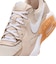 WHJ3856　W AIRMAX EXCEE　199OATML/WHITE　680221-0001