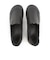 TB-502　ｽｯﾄﾝﾂｳﾞｫﾙ ｽﾘｯﾎﾟﾝｼｭｰｽﾞ　BLK/BLK　676335-0001