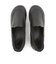 TB-502　ｽｯﾄﾝﾂｳﾞｫﾙ ｽﾘｯﾎﾟﾝｼｭｰｽﾞ　BLK/BLK　676335-0001