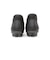 TB-502　ｽｯﾄﾝﾂｳﾞｫﾙ ｽﾘｯﾎﾟﾝｼｭｰｽﾞ　BLK/BLK　676335-0001
