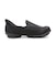 TB-502　ｽｯﾄﾝﾂｳﾞｫﾙ ｽﾘｯﾎﾟﾝｼｭｰｽﾞ　BLK/BLK　676335-0001