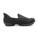 TB-502　ｽｯﾄﾝﾂｳﾞｫﾙ ｽﾘｯﾎﾟﾝｼｭｰｽﾞ　BLK/BLK　676335-0001
