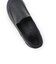 TB-502　ｽｯﾄﾝﾂｳﾞｫﾙ ｽﾘｯﾎﾟﾝｼｭｰｽﾞ　BLK/BLK　676335-0001
