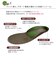 TB-503　ｽｯﾄﾝﾂｳﾞｫﾙ ﾚｰｽｱｯﾌﾟｼｭｰｽﾞ　BLK/BLK　676336-0001