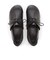 TB-503　ｽｯﾄﾝﾂｳﾞｫﾙ ﾚｰｽｱｯﾌﾟｼｭｰｽﾞ　BLK/BLK　676336-0001