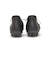 TB-503　ｽｯﾄﾝﾂｳﾞｫﾙ ﾚｰｽｱｯﾌﾟｼｭｰｽﾞ　BLK/BLK　676336-0001