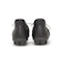 TB-503　ｽｯﾄﾝﾂｳﾞｫﾙ ﾚｰｽｱｯﾌﾟｼｭｰｽﾞ　BLK/BLK　676336-0001