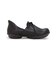 TB-503　ｽｯﾄﾝﾂｳﾞｫﾙ ﾚｰｽｱｯﾌﾟｼｭｰｽﾞ　BLK/BLK　676336-0001