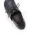 TB-503　ｽｯﾄﾝﾂｳﾞｫﾙ ﾚｰｽｱｯﾌﾟｼｭｰｽﾞ　BLK/BLK　676336-0001