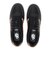 V2740 CORK　BRAVO　BLACK/CORK　672434-0002