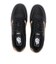 V2740 CORK　BRAVO　BLACK/CORK　672434-0002