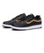 V2740 CORK　BRAVO　BLACK/CORK　672434-0002