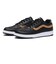 V2740 CORK　BRAVO　BLACK/CORK　672434-0002